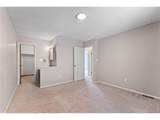 5045 Wezel Cir - Photo 18