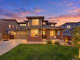 17085 Mariposa St - Photo 1