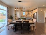 17085 Mariposa St - Photo 10