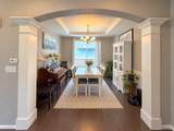 17085 Mariposa St - Photo 11