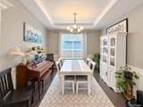 17085 Mariposa St - Photo 13