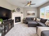 17085 Mariposa St - Photo 14