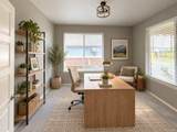 17085 Mariposa St - Photo 15