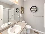 17085 Mariposa St - Photo 17