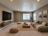 17085 Mariposa St - Photo 18