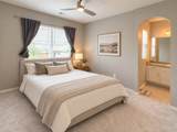 17085 Mariposa St - Photo 19