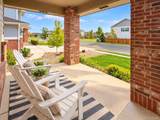 17085 Mariposa St - Photo 2