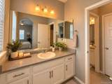 17085 Mariposa St - Photo 20