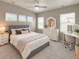 17085 Mariposa St - Photo 21