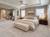 17085 Mariposa St - Photo 24