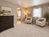 17085 Mariposa St - Photo 25