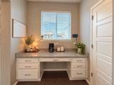 17085 Mariposa St - Photo 26