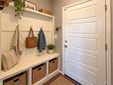 17085 Mariposa St - Photo 28