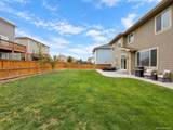 17085 Mariposa St - Photo 29