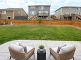 17085 Mariposa St - Photo 30