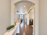 17085 Mariposa St - Photo 4