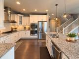 17085 Mariposa St - Photo 5