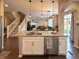 17085 Mariposa St - Photo 6