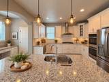 17085 Mariposa St - Photo 8