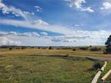  County Road 25 Lot #2 - Photo 5