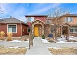 8615 Gold Peak Pl - Photo 1