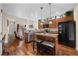 8615 Gold Peak Pl - Photo 10