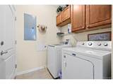 8615 Gold Peak Pl - Photo 11