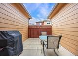 8615 Gold Peak Pl - Photo 12