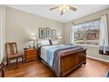 8615 Gold Peak Pl - Photo 13