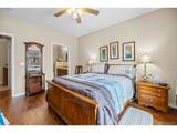 8615 Gold Peak Pl - Photo 14