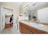 8615 Gold Peak Pl - Photo 15