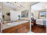 8615 Gold Peak Pl - Photo 16