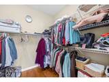 8615 Gold Peak Pl - Photo 17