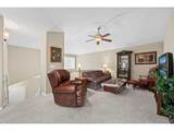8615 Gold Peak Pl - Photo 18