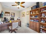 8615 Gold Peak Pl - Photo 19