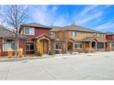 8615 Gold Peak Pl - Photo 2