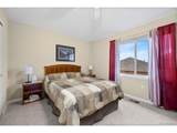 8615 Gold Peak Pl - Photo 20