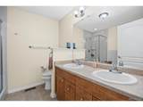 8615 Gold Peak Pl - Photo 21