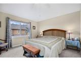 8615 Gold Peak Pl - Photo 22