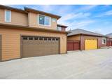 8615 Gold Peak Pl - Photo 23