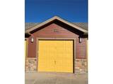 8615 Gold Peak Pl - Photo 24