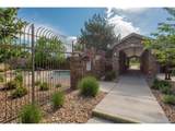 8615 Gold Peak Pl - Photo 25