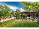 8615 Gold Peak Pl - Photo 26