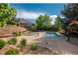 8615 Gold Peak Pl - Photo 27