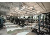 8615 Gold Peak Pl - Photo 28