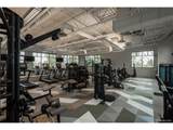 8615 Gold Peak Pl - Photo 29