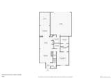 8615 Gold Peak Pl - Photo 37