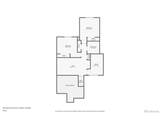 8615 Gold Peak Pl - Photo 38