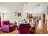 8615 Gold Peak Pl - Photo 4