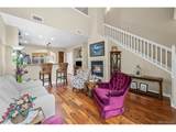 8615 Gold Peak Pl - Photo 5